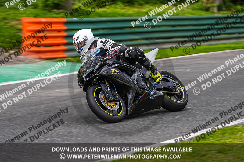 cadwell no limits trackday;cadwell park;cadwell park photographs;cadwell trackday photographs;enduro digital images;event digital images;eventdigitalimages;no limits trackdays;peter wileman photography;racing digital images;trackday digital images;trackday photos
